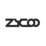 Zycoo