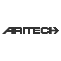 Aritech