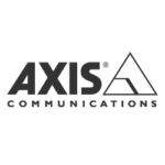 Axis