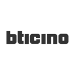 Bticino