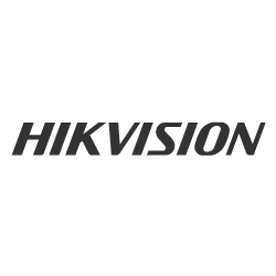 Hikvision