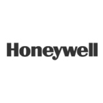 Honeywell