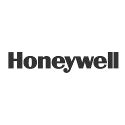 Honeywell