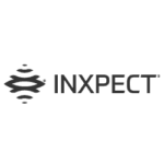 Inxpect