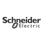 Schneider