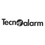 Tecnoalarm