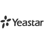 Yeastar